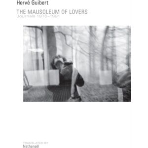 Nightboat Books Mausoleum Of Lovers Nightboat Books Mausoleum Of Lovers