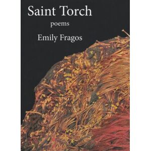 Sheep Meadow Press,U.S. Saint Torch Sheep Meadow Press,U.S. Saint Torch