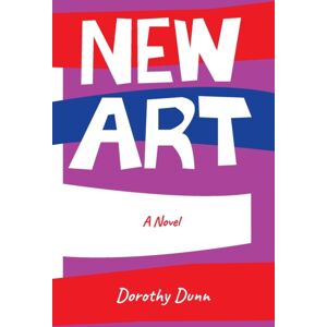 Raymond Press Art Raymond Press Art