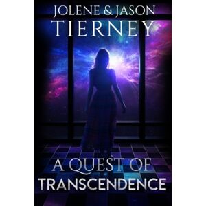 Ozark Mountain Publishing A Quest Of Transcendence Ozark Mountain Publishing A Quest Of Transcendence