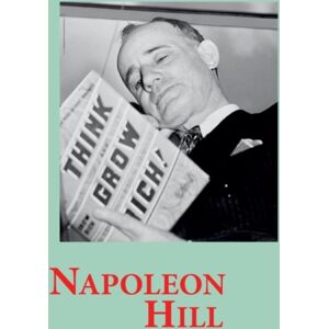 Ancient Wisdom Publications Think And Grow Rich Ancient Wisdom Publications Think And Grow Rich