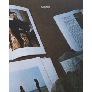 Hassla Books Fathers Hassla Books Fathers