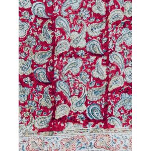 Hassla Books Jack Pierson: Pieces Hassla Books Jack Pierson: Pieces