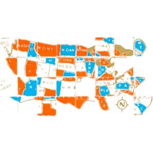 Gregory R Miller & Company Gedi Sibony: All These Hands Are Made Of Crumbs Gregory R Miller & Company Gedi Sibony: All These Hands Are Made Of Crumbs