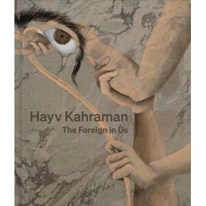 Gregory R Miller & Company Hayv Kahraman: The Foreign In Us Gregory R Miller & Company Hayv Kahraman: The Foreign In Us