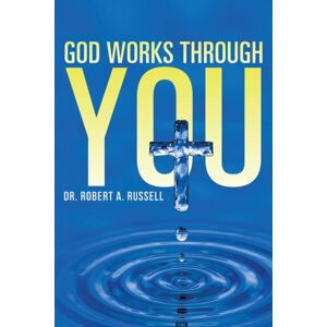 Audio Enlightenment Press God Works Through You Audio Enlightenment Press God Works Through You