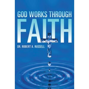 Audio Enlightenment Press God Works Through Faith Audio Enlightenment Press God Works Through Faith