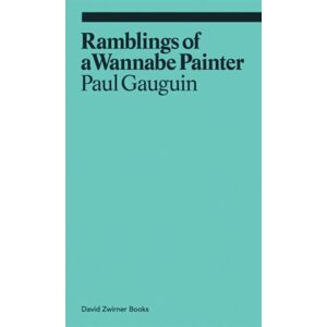 David Zwirner Ramblings Of A Wannabe Painter David Zwirner Ramblings Of A Wannabe Painter
