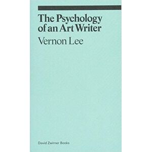 David Zwirner The Psychology Of An Art Writer David Zwirner The Psychology Of An Art Writer