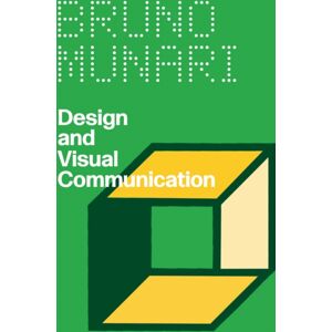 Inventory Press LLC Design And Visual Communication Inventory Press LLC Design And Visual Communication