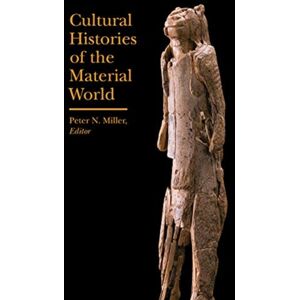 Bard Graduate Center, Exhibitions Department Cultural Histories Of The Material World Bard Graduate Center, Exhibitions Department Cultural Histories Of The Material World