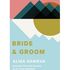Deep Vellum Publishing Bride And Groom Deep Vellum Publishing Bride And Groom