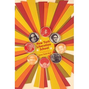 Common Notions York Liberation School : Study And Movement For The People'S University Common Notions York Liberation School : Study And Movement For The People'S University