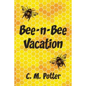 Dagmar Miura Bee-N-Bee Vacation Dagmar Miura Bee-N-Bee Vacation