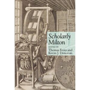 Clemson University Digital Press Scholarly Milton Clemson University Digital Press Scholarly Milton