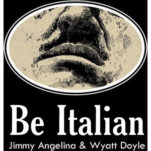 New Texture Be Italian New Texture Be Italian