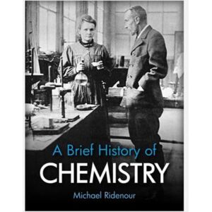 Waldorf Publications A Brief History Of Chemistry Waldorf Publications A Brief History Of Chemistry