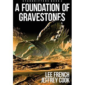 Clockwork Dragon A Foundation Of Gravestones Clockwork Dragon A Foundation Of Gravestones