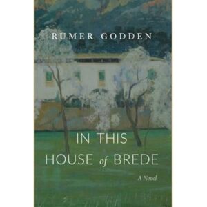 Cluny Media In This House Of Brede Cluny Media In This House Of Brede