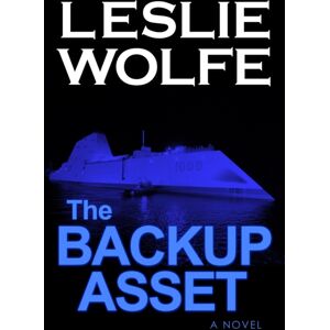 Italics Publishing The Backup Asset Italics Publishing The Backup Asset