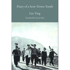 White Pine Press Journal Of The Cultural Revolution White Pine Press Journal Of The Cultural Revolution