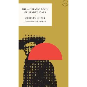 McNally Jackson Books The Authentic Death Of Hendry Jones McNally Jackson Books The Authentic Death Of Hendry Jones