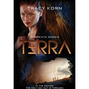 Snowy Wings Publishing Terra Snowy Wings Publishing Terra