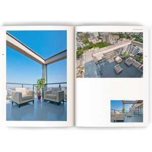 Oscar Riera Ojeda Publishers Limited Foyez Ullah : Dhaka’s Tropical Expressiv Architecture Oscar Riera Ojeda Publishers Limited Foyez Ullah : Dhaka’s Tropical Expressiv Architecture