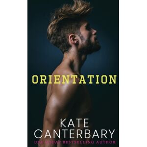 Vesper Press Orientation Vesper Press Orientation