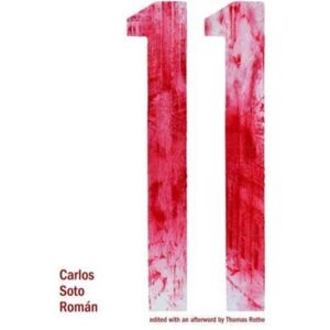 Ugly Duckling Presse 11 Ugly Duckling Presse 11