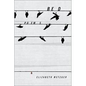 Tupelo Press, Incorporated Bed Tupelo Press, Incorporated Bed