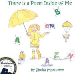 2 Z Press LLC There Is A Poem Inside Of Me 2 Z Press LLC There Is A Poem Inside Of Me