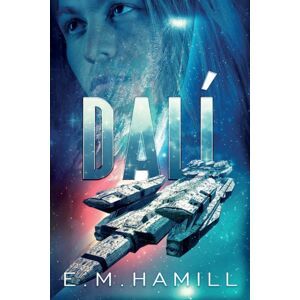 Ninestar Press, LLC Dal? Ninestar Press, LLC Dal?