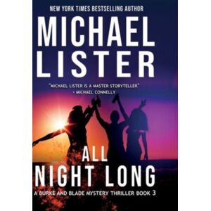 Pulpwood Press All Night Long Pulpwood Press All Night Long