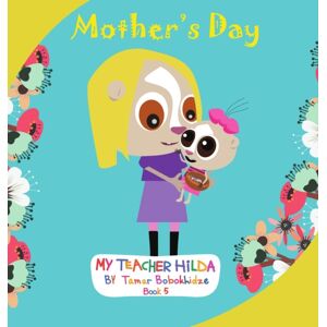 Lune Spark LLC Mother'S Day Lune Spark LLC Mother'S Day