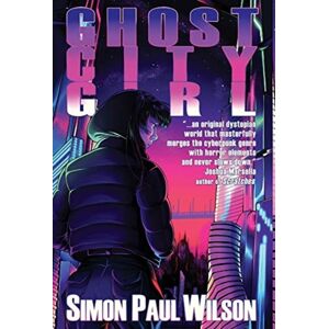 Not a Pipe Publishing Ghostcitygirl Not a Pipe Publishing Ghostcitygirl