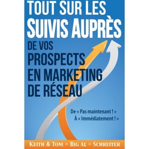 Fortune Network Publishing Inc Tout Sur Les Suivis Aupres De Vos Prospects En Marketing De Reseau : De Pas Maintenant ! A Immediatement ! Fortune Network Publishing Inc Tout Sur Les Suivis Aupres De Vos Prospects En Marketing De Reseau : De Pas Maintenant ! A Immediatement !