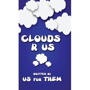 Fideli Publishing Inc. Clouds R Us Fideli Publishing Inc. Clouds R Us