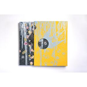 Beehive Books The Fairy Tales Of Oscar Wilde: An Illuminated Edition Beehive Books The Fairy Tales Of Oscar Wilde: An Illuminated Edition