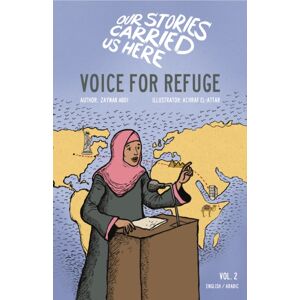 Green Card Voices Voice For Refuge Green Card Voices Voice For Refuge