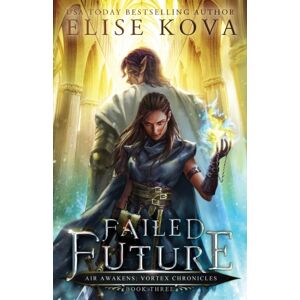 Silver Wing Press Failed Future Silver Wing Press Failed Future