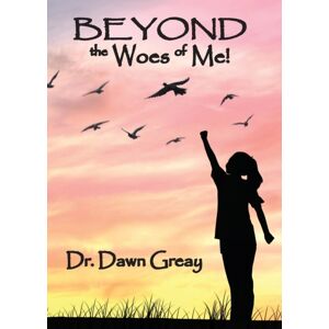 McDougal & Associates Beyond The Woes Of Me McDougal & Associates Beyond The Woes Of Me