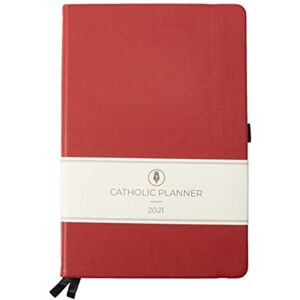 GLOBAL PUBLISHER SERVICES Catholic 2021 Planner GLOBAL PUBLISHER SERVICES Catholic 2021 Planner