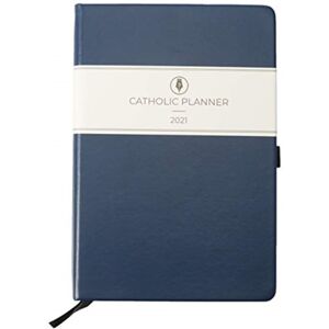 GLOBAL PUBLISHER SERVICES Catholic 2021 Planner GLOBAL PUBLISHER SERVICES Catholic 2021 Planner