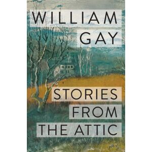 Dzanc Books The Ride'S Not Over Yet Dzanc Books The Ride'S Not Over Yet