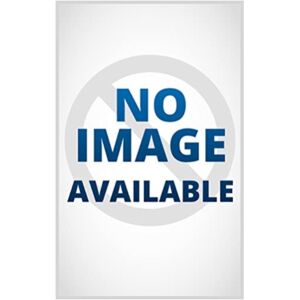 Downtown Bookworks My First Haggadah Downtown Bookworks My First Haggadah