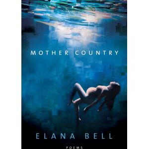 BOA Editions, Limited Mother Country BOA Editions, Limited Mother Country