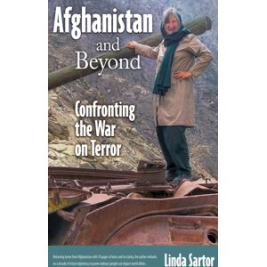 Cune Press,US Afghanistan And Beyond : Confronting The War On Terror Cune Press,US Afghanistan And Beyond : Confronting The War On Terror
