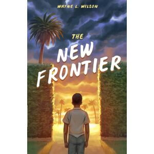 Artemesia Publishing, LLC Frontier Artemesia Publishing, LLC Frontier