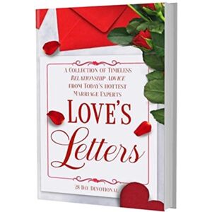 Five Stones Love'S Letters : A Collection Of Timeless Relationship Advice From Today'S Hottest Marriage Experts Five Stones Love'S Letters : A Collection Of Timeless Relationship Advice From Today'S Hottest Marriage Experts